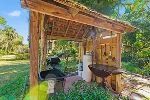 15323 E State Road 78, Okeechobee, FL 34974 - Photo 16