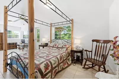 15323 E State Road 78, Okeechobee, FL 34974 - Photo 50