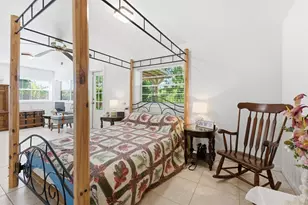 15323 E State Road 78, Okeechobee, FL 34974 - Photo 50