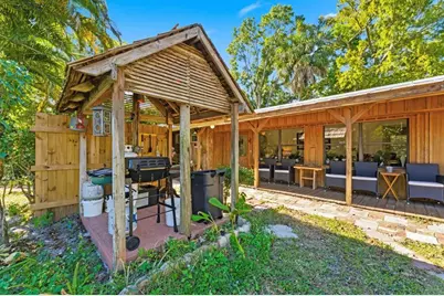 15323 E State Road 78, Okeechobee, FL 34974 - Photo 14