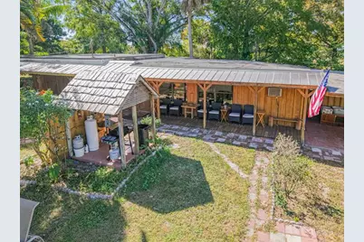 15323 E State Road 78, Okeechobee, FL 34974 - Photo 10