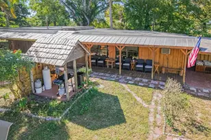 15323 E State Road 78, Okeechobee, FL 34974 - Photo 10