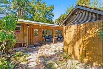 15323 E State Road 78, Okeechobee, FL 34974 - Photo 24