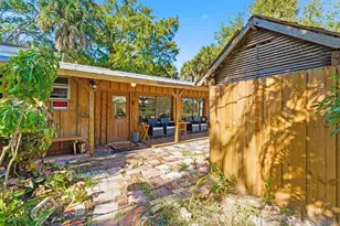 15323 E State Road 78, Okeechobee, FL 34974 - Photo 24