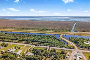 15323 E State Road 78, Okeechobee, FL 34974 - Photo 4