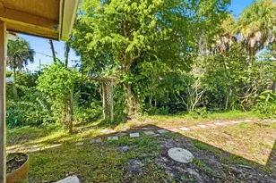 15323 E State Road 78, Okeechobee, FL 34974 - Photo 54