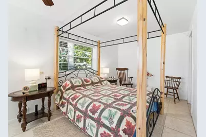 15323 E State Road 78, Okeechobee, FL 34974 - Photo 48