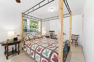 15323 E State Road 78, Okeechobee, FL 34974 - Photo 48