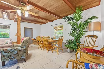 15323 E State Road 78, Okeechobee, FL 34974 - Photo 42