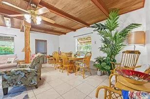 15323 E State Road 78, Okeechobee, FL 34974 - Photo 42