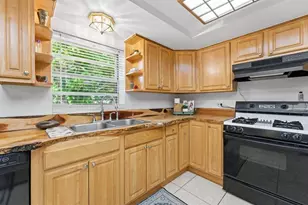 15323 E State Road 78, Okeechobee, FL 34974 - Photo 36