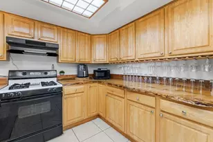 15323 E State Road 78, Okeechobee, FL 34974 - Photo 34