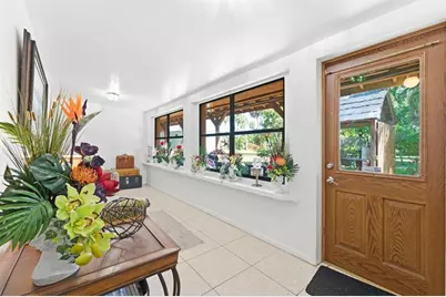 15323 E State Road 78, Okeechobee, FL 34974 - Photo 26