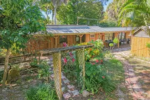 15323 E State Road 78, Okeechobee, FL 34974 - Photo 8