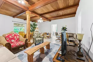 15323 E State Road 78, Okeechobee, FL 34974 - Photo 44