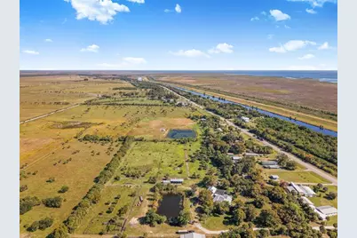 15323 E State Road 78, Okeechobee, FL 34974 - Photo 2