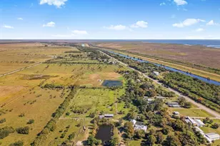 15323 E State Road 78, Okeechobee, FL 34974 - Photo 2