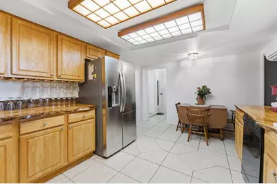 15323 E State Road 78, Okeechobee, FL 34974 - Photo 32