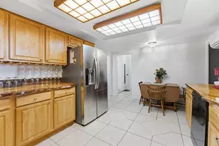 15323 E State Road 78, Okeechobee, FL 34974 - Photo 32