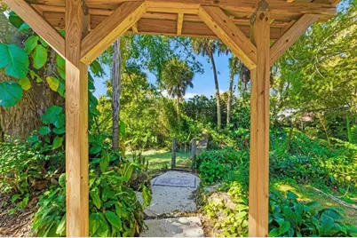 15323 E State Road 78, Okeechobee, FL 34974 - Photo 52