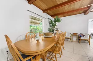 15323 E State Road 78, Okeechobee, FL 34974 - Photo 40