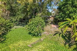 15323 E State Road 78, Okeechobee, FL 34974 - Photo 66