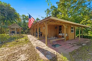 15323 E State Road 78, Okeechobee, FL 34974 - Photo 18