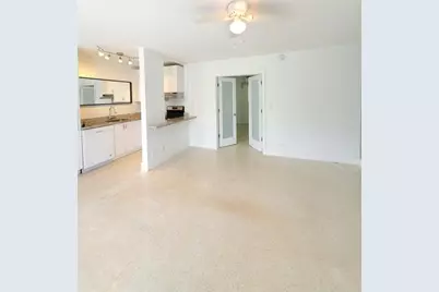 1354  Bayview Dr, Unit #N, Fort Lauderdale, FL 33304 - Photo 2