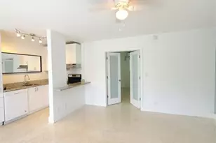 1354 Bayview Dr, Fort Lauderdale, FL 33304 - Photo 2