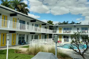 1354 Bayview Dr, Fort Lauderdale, FL 33304 - Photo 18