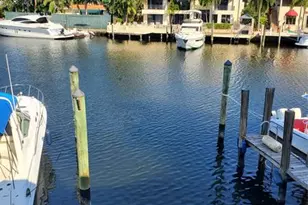 1354 Bayview Dr, Fort Lauderdale, FL 33304 - Photo 16