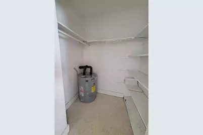 1354  Bayview Dr, Unit #N, Fort Lauderdale, FL 33304 - Photo 12