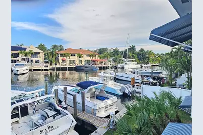 1354  Bayview Dr, Unit #N, Fort Lauderdale, FL 33304 - Photo 20