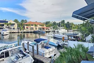 1354 Bayview Dr, Fort Lauderdale, FL 33304 - Photo 20