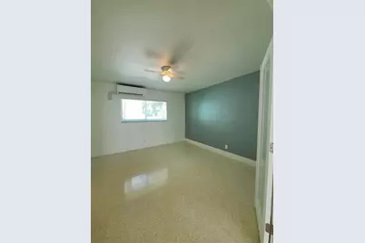 1354  Bayview Dr, Unit #N, Fort Lauderdale, FL 33304 - Photo 10