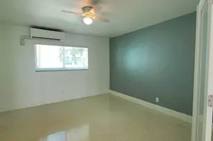 1354 Bayview Dr, Fort Lauderdale, FL 33304 - Photo 10