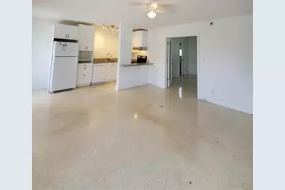 1354  Bayview Dr, Unit #N, Fort Lauderdale, FL 33304 - Photo 6