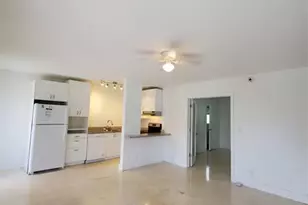 1354 Bayview Dr, Fort Lauderdale, FL 33304 - Photo 6