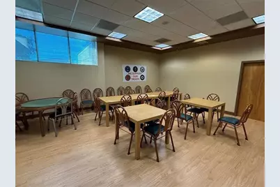 7600 NW 5th Pl, Unit #102, Margate, FL 33063 - Photo 32