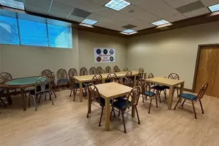 7600 NW 5th Pl, Margate, FL 33063 - Photo 32