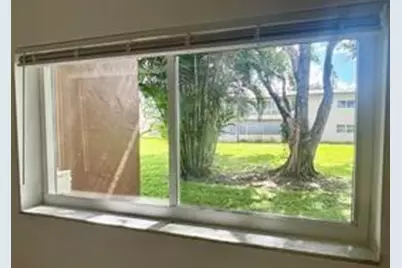 7600 NW 5th Pl, Unit #102, Margate, FL 33063 - Photo 10