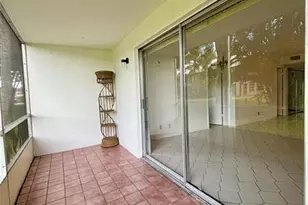 7600 NW 5th Pl, Margate, FL 33063 - Photo 18