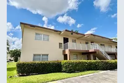 7600 NW 5th Pl, Unit #102, Margate, FL 33063 - Photo 2
