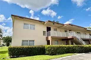 7600 NW 5th Pl, Margate, FL 33063 - Photo 2