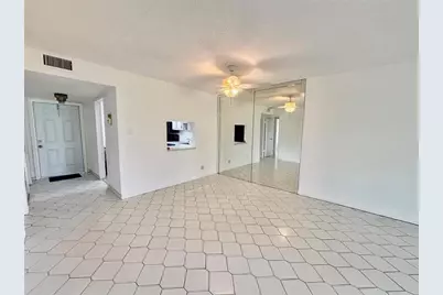 7600 NW 5th Pl, Unit #102, Margate, FL 33063 - Photo 8