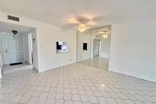 7600 NW 5th Pl, Margate, FL 33063 - Photo 8