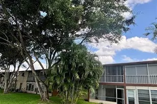 7600 NW 5th Pl, Margate, FL 33063 - Photo 14