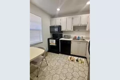 7600 NW 5th Pl, Unit #102, Margate, FL 33063 - Photo 6
