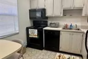 7600 NW 5th Pl, Margate, FL 33063 - Photo 6