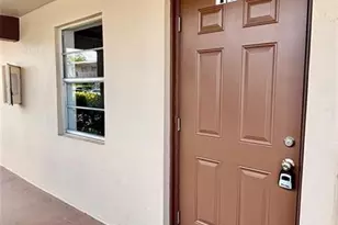 7600 NW 5th Pl, Margate, FL 33063 - Photo 26